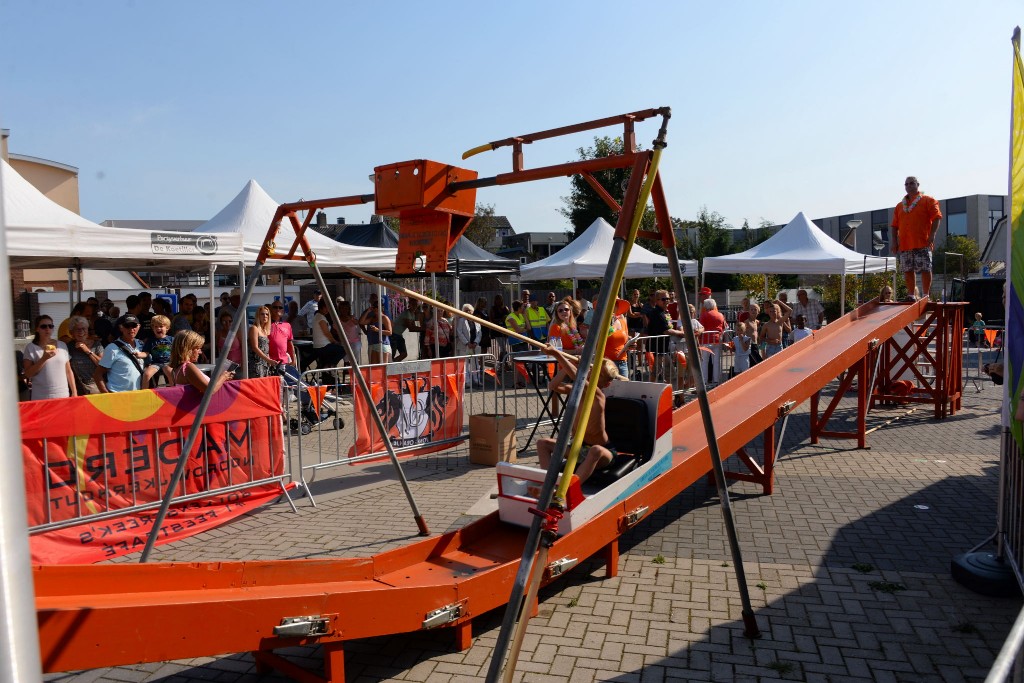 ../Images/Kermis 2016 Donderdag 172.jpg